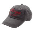 STAGG Baseball Cap m. Stagg Logo Thumbnail 1